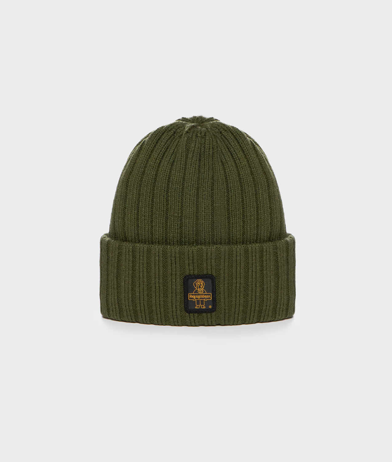 Cappelli e Berretti